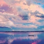 Avatar of Daniyal Haider