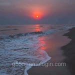 Avatar of Naima Khan