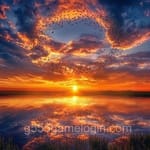 Rashid Abbasi Avatar