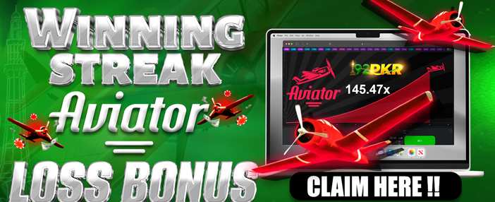 g555 esports tournaments