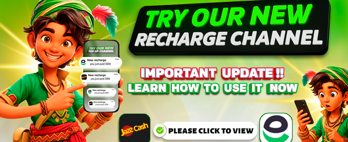 g555 game latest updates